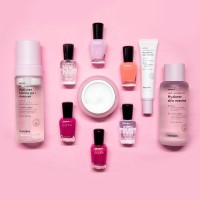zoya nail polish and instagram gallery image 9 zoya nail polish and instagram gallery image 9