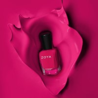 zoya nail polish and instagram gallery image 3 zoya nail polish and instagram gallery image 3