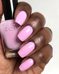 zoya nail polish and instagram gallery image 8 zoya nail polish and instagram gallery image 8