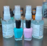 zoya nail polish and instagram gallery image 8 zoya nail polish and instagram gallery image 8