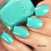 zoya nail polish and instagram gallery image 9 zoya nail polish and instagram gallery image 9