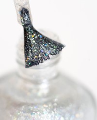 zoya nail polish and instagram gallery image 1 zoya nail polish and instagram gallery image 1