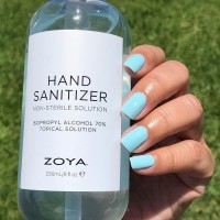 zoya nail polish and instagram gallery image 2 zoya nail polish and instagram gallery image 2