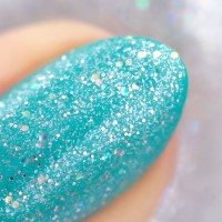 zoya nail polish and instagram gallery image 0 zoya nail polish and instagram gallery image 0