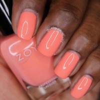 zoya nail polish and instagram gallery image 2 zoya nail polish and instagram gallery image 2
