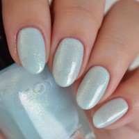 zoya nail polish and instagram gallery image 1 zoya nail polish and instagram gallery image 1