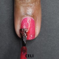zoya nail polish and instagram gallery image 1 zoya nail polish and instagram gallery image 1
