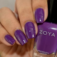 zoya nail polish and instagram gallery image 2 zoya nail polish and instagram gallery image 2