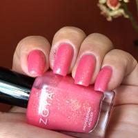 zoya nail polish and instagram gallery image 0 zoya nail polish and instagram gallery image 0
