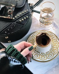 zoya nail polish and instagram gallery image 0 zoya nail polish and instagram gallery image 0