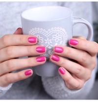 zoya nail polish and instagram gallery image 1 zoya nail polish and instagram gallery image 1