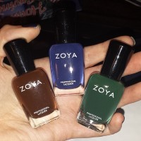 zoya nail polish and instagram gallery image 11 zoya nail polish and instagram gallery image 11
