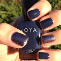 zoya nail polish and instagram gallery image 30 zoya nail polish and instagram gallery image 30