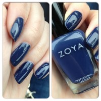 zoya nail polish and instagram gallery image 11 zoya nail polish and instagram gallery image 11