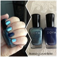 zoya nail polish and instagram gallery image 16 zoya nail polish and instagram gallery image 16