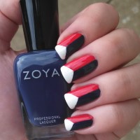 zoya nail polish and instagram gallery image 15 zoya nail polish and instagram gallery image 15