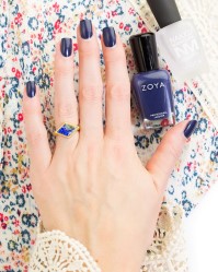 zoya nail polish and instagram gallery image 10 zoya nail polish and instagram gallery image 10