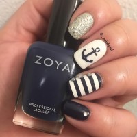 zoya nail polish and instagram gallery image 20 zoya nail polish and instagram gallery image 20