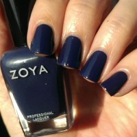 zoya nail polish and instagram gallery image 18 zoya nail polish and instagram gallery image 18
