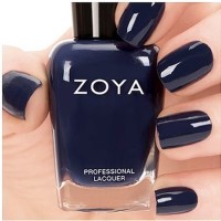 zoya nail polish and instagram gallery image 9 zoya nail polish and instagram gallery image 9