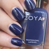 zoya nail polish and instagram gallery image 14 zoya nail polish and instagram gallery image 14