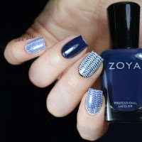 zoya nail polish and instagram gallery image 8 zoya nail polish and instagram gallery image 8