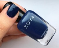 zoya nail polish and instagram gallery image 7 zoya nail polish and instagram gallery image 7