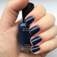 zoya nail polish and instagram gallery image 6 zoya nail polish and instagram gallery image 6
