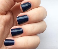 zoya nail polish and instagram gallery image 13 zoya nail polish and instagram gallery image 13