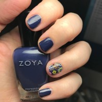 zoya nail polish and instagram gallery image 12 zoya nail polish and instagram gallery image 12