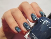 zoya nail polish and instagram gallery image 17 zoya nail polish and instagram gallery image 17