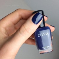 zoya nail polish and instagram gallery image 5 zoya nail polish and instagram gallery image 5