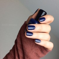 zoya nail polish and instagram gallery image 4 zoya nail polish and instagram gallery image 4