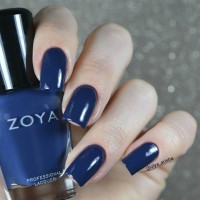 zoya nail polish and instagram gallery image 3 zoya nail polish and instagram gallery image 3