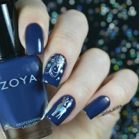 zoya nail polish and instagram gallery image 2 zoya nail polish and instagram gallery image 2