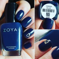 zoya nail polish and instagram gallery image 1 zoya nail polish and instagram gallery image 1