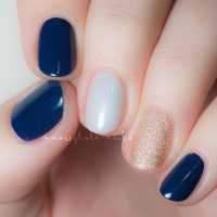zoya nail polish and instagram gallery image 1 zoya nail polish and instagram gallery image 1