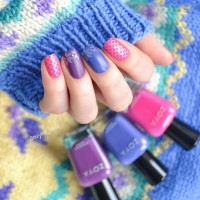 zoya nail polish and instagram gallery image 2 zoya nail polish and instagram gallery image 2