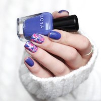 zoya nail polish and instagram gallery image 0 zoya nail polish and instagram gallery image 0