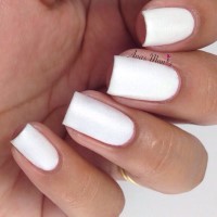 zoya nail polish and instagram gallery image 22 zoya nail polish and instagram gallery image 22