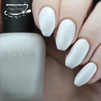zoya nail polish and instagram gallery image 21 zoya nail polish and instagram gallery image 21