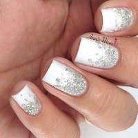 zoya nail polish and instagram gallery image 25 zoya nail polish and instagram gallery image 25