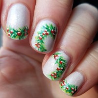 zoya nail polish and instagram gallery image 18 zoya nail polish and instagram gallery image 18