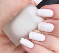 zoya nail polish and instagram gallery image 17 zoya nail polish and instagram gallery image 17