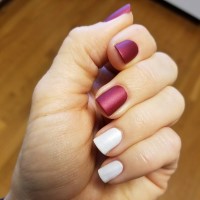 zoya nail polish and instagram gallery image 16 zoya nail polish and instagram gallery image 16