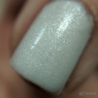 zoya nail polish and instagram gallery image 15 zoya nail polish and instagram gallery image 15