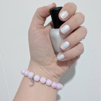 zoya nail polish and instagram gallery image 13 zoya nail polish and instagram gallery image 13