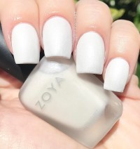 zoya nail polish and instagram gallery image 12 zoya nail polish and instagram gallery image 12