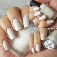 zoya nail polish and instagram gallery image 11 zoya nail polish and instagram gallery image 11