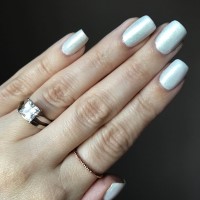 zoya nail polish and instagram gallery image 57 zoya nail polish and instagram gallery image 57